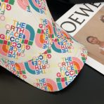 Gucci Baseball Cap - Image 6