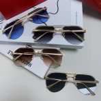 Cartier Sunglasses 4-Color - Image 2