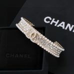 Chanel Bracelet - Image 2