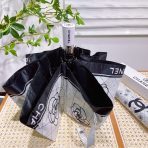 Chanel Umbrella - Image 9