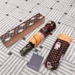 Louis Vuitton Umbrella - Image 5