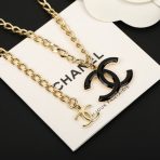 Chanel Necklace - Image 2