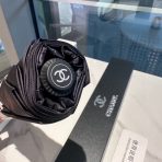 Chanel Umbrella - Image 6