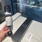 Chanel Umbrella - Image 4
