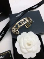 Chanel Bracelet