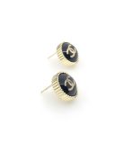Chanel Earrings - Image 4