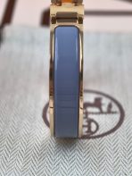 Hermes Bracelet - Image 2