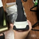 Balenciaga Speed 1.0 Sneaker Size 41 - Image 2