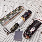 Louis Vuitton Umbrella - Image 5