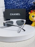 Chanel Sunglasses - Image 3