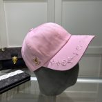 Louis Vuitton Baseball Cap - Image 2