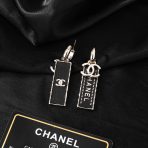 Chanel Earrings - Image 5