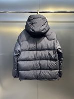 Ralph Lauren Unisex Winter Jacket Size XL - Image 5
