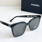 Chanel Sunglasses 6-Color - Image 3