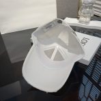 Celine Baseball Cap - Image 7