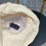 Prada Fisherman's Hat - Image 8