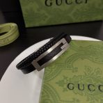 Gucci Bracelet - Image 7