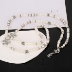 Chanel Necklace