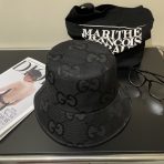 Gucci Fisherman's Hat - Image 3