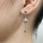 Hermes Earrings - Image 6