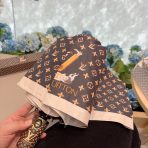 Louis Vuitton Umbrella - Image 7