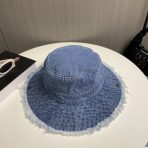 Celine Fisherman's Hat - Image 3