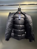 Ralph Lauren Unisex Winter Jacket Size XL - Image 6
