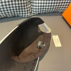 Louis Vuitton Baseball Cap - Image 6