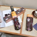 Louis Vuitton Umbrella - Image 2