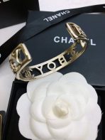 Chanel Bracelet - Image 6