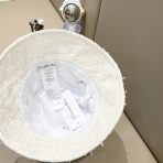 Dior Fisherman's Hat - Image 8