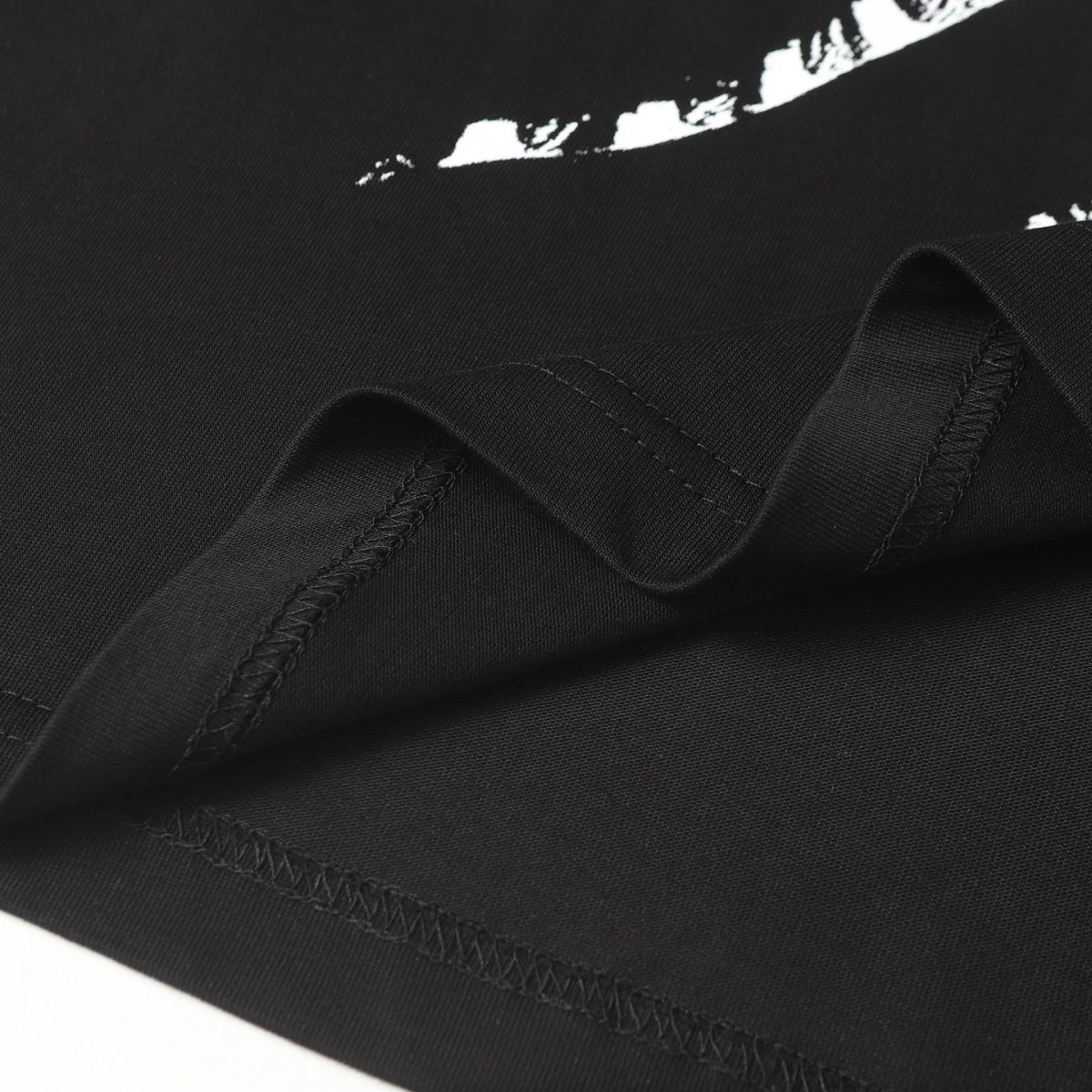 Loewe Unisex T Shirt Size S(Eu M) - Image 7