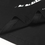 Loewe Unisex T Shirt Size S(Eu M) - Image 7
