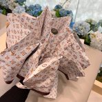 Louis Vuitton Umbrella - Image 6
