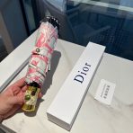 Dior Umbrella - Image 4