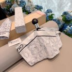 Chanel Umbrella - Image 5