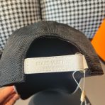 Louis Vuitton Baseball Cap - Image 8