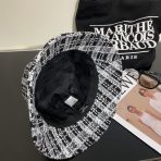 Chanel Fisherman's Hat - Image 4