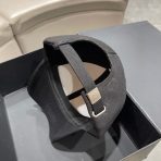 Louis Vuitton Baseball Cap - Image 7