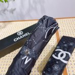 Chanel Umbrella - Image 5