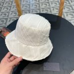 Prada Fisherman's Hat - Image 3