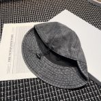 Ceine Fisherman's Hat - Image 2
