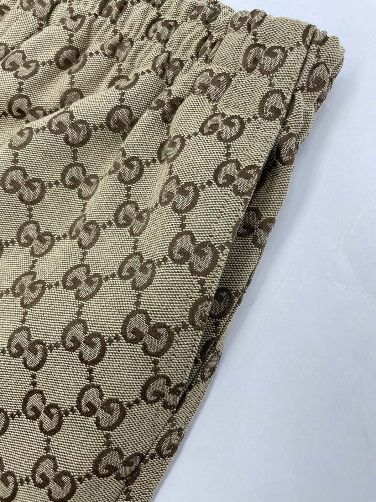 Gucci Sommeranzug Size S - Image 13