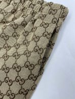 Gucci Sommeranzug Size S - Image 13
