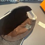 Louis Vuitton Baseball Cap - Image 7
