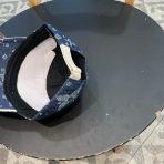 Louis Vuitton Baseball Cap - Image 6