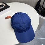 Loro Piana Baseball Cap - Image 5