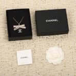 Chanel Necklace - Image 2