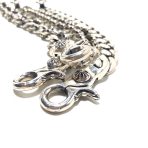 Chrome Hearts Bracelet - Image 5