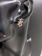 Chanel Earrings - Image 2